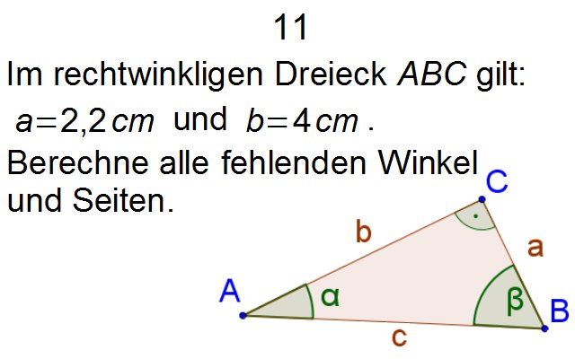 frage_11.jpg