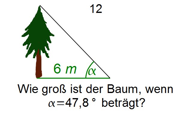 frage_12.jpg