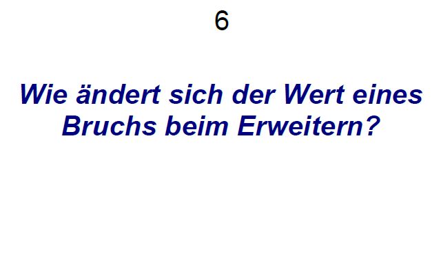 frage_06.jpg