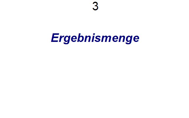 frage_03.jpg