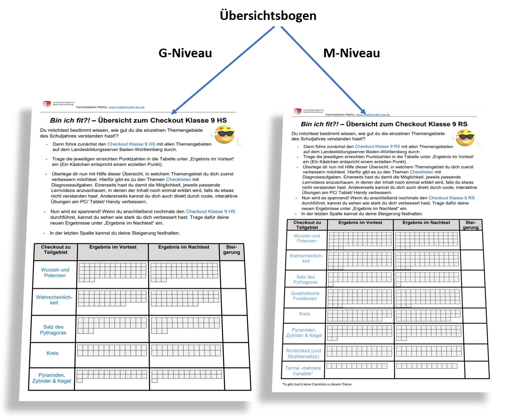 Übersichtsbogenvorschau9.JPG