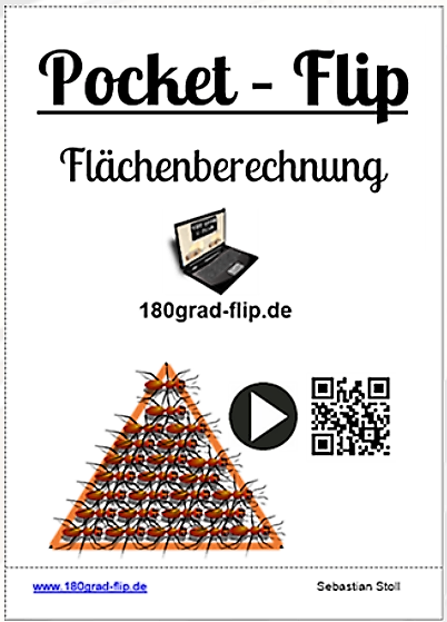 pocketflips_Flächen.png