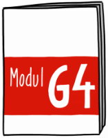 Modul G4.gif