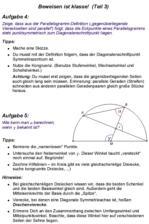 beweis3.jpg