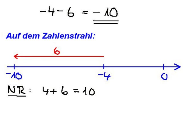 antwort_03.jpg