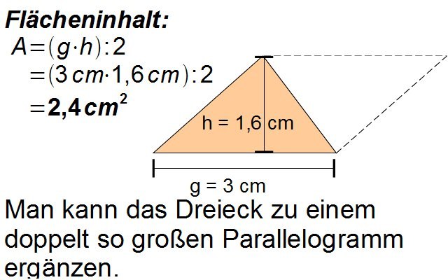 antwort_46.jpg