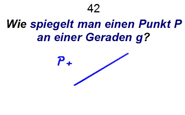 frage_42.jpg