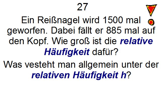 frage_27.jpg