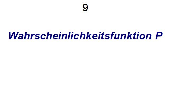 frage_09.jpg