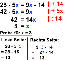 gleichung_bsp1.jpg