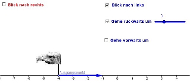 bild14.jpg