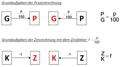 Grundschema.JPG