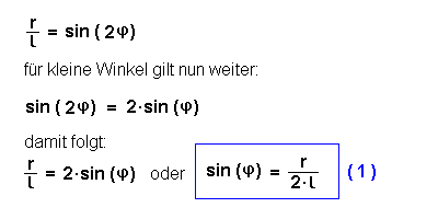 elektronenbeugung_10.gif