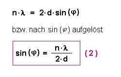 elektronenbeugung_11.gif