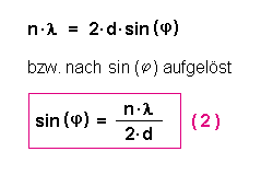 elektronenbeugung_11.gif