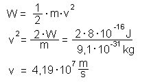 elektronenbeugung_14.gif