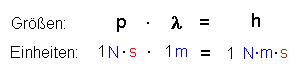 elektronenbeugung_19.gif