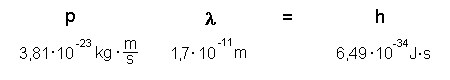 elektronenbeugung_20.gif