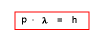 elektronenbeugung_21.gif