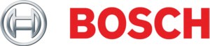 boschlogo.jpg