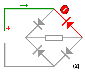 diodeb2.gif