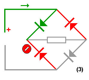 diodeb4.gif