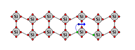 si4.gif