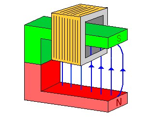 ind1art1.gif