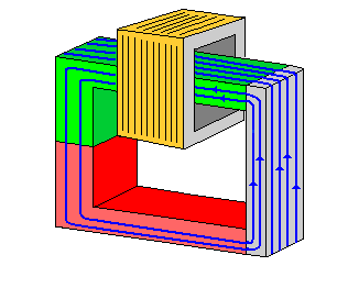 indstp0.gif