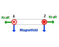 mot14.gif