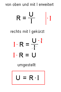 formeln2.gif