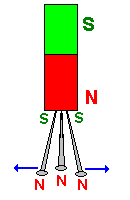 grunderscheinung_6.gif