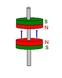 grunderscheinungen_8b.gif