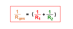 parawdstkond11.gif