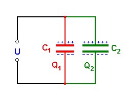 parawdstkond2.gif