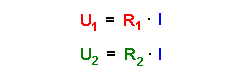 reihewdstkond5.gif