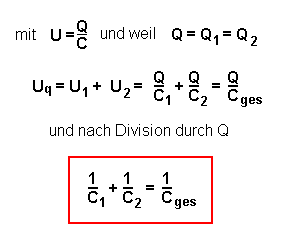 rhformel.gif