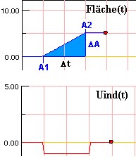 ind5.gif