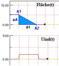 ind6.gif