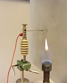 flammensonde0.jpg