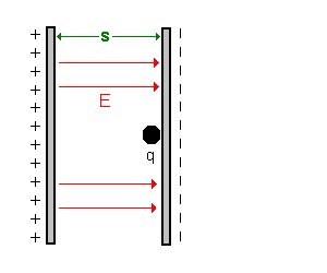 flammensonde3a.gif