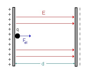 kondfall2a.gif