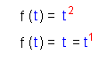 vergleich_bewegung_ableitung_0g.gif