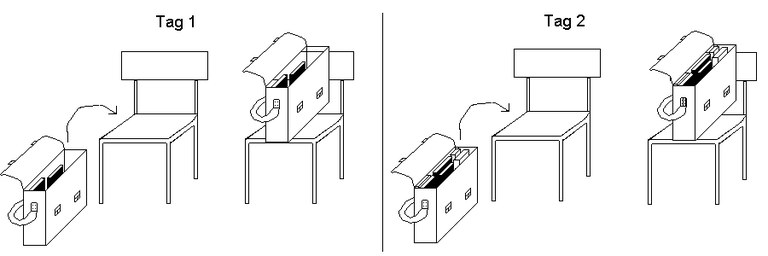 kinetische_energie_0at.bmp