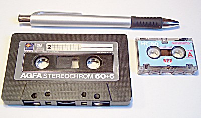 cassette1.jpg