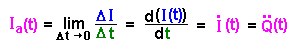 analogien_mechanik_e-lehre_10.gif