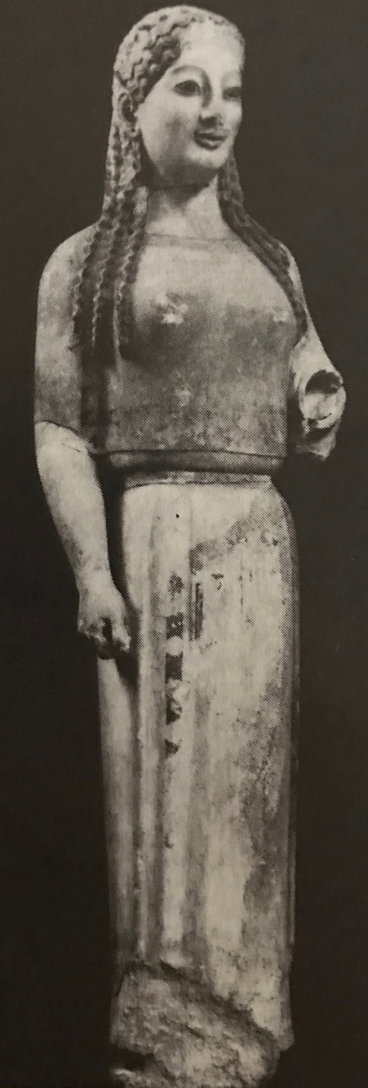 Peplos-Kore.jpg