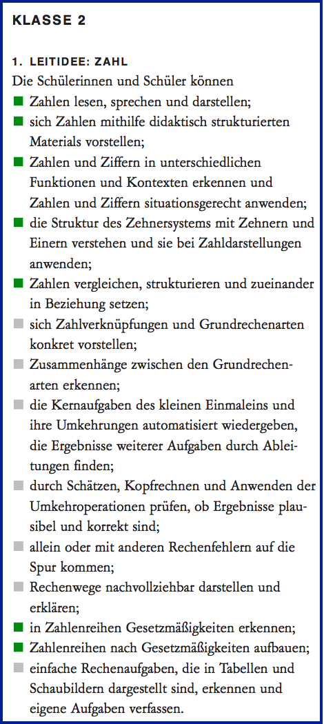 lehrplan1.png