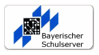 Logo Bayrischer Bildungsserver