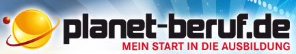 logo_planetberuf.jpg